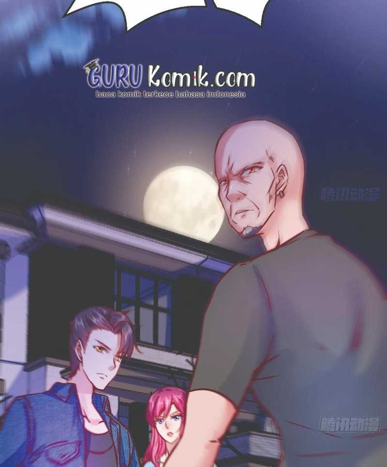 Rebirth Into the Strongest Immortal Cultivator chapter 26